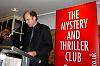 Jeff Deaver Short Story Dagger Winner.jpg